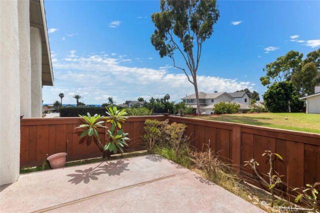 3331 Calle La Veta, San Clemente, CA 92672