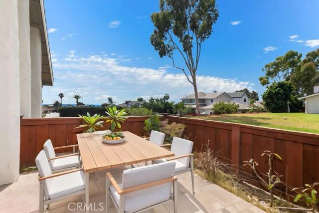3331 Calle La Veta, San Clemente, CA 92672