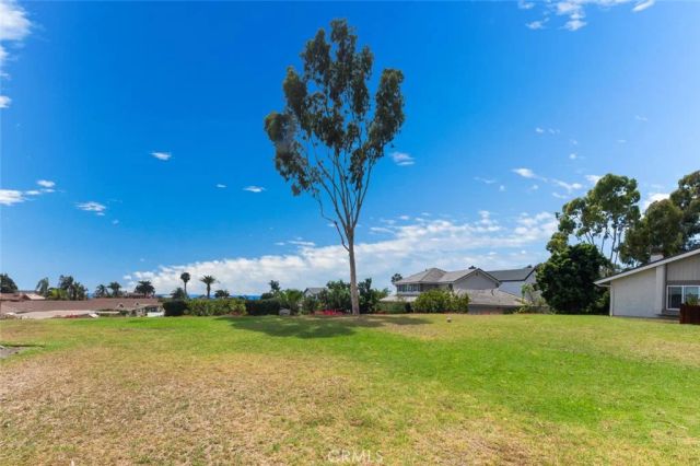 3331 Calle La Veta, San Clemente, CA 92672