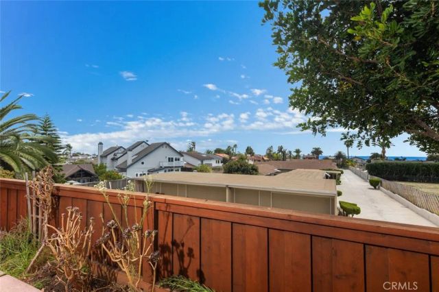 3331 Calle La Veta, San Clemente, CA 92672