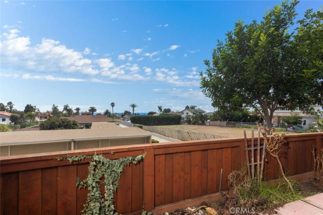 3331 Calle La Veta, San Clemente, CA 92672
