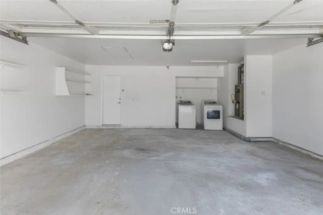3331 Calle La Veta, San Clemente, CA 92672