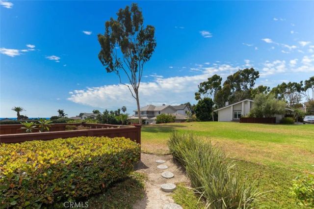 3331 Calle La Veta, San Clemente, CA 92672