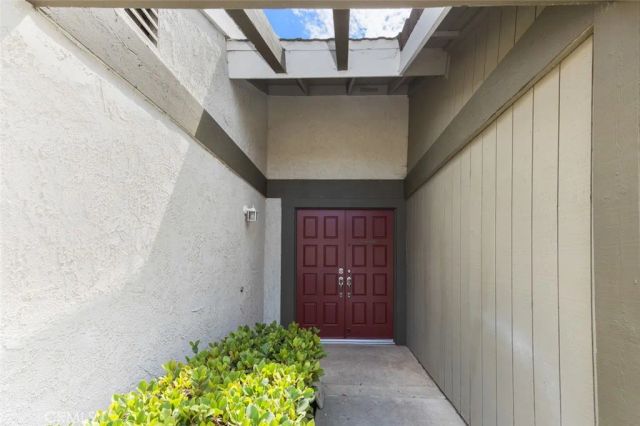 3331 Calle La Veta, San Clemente, CA 92672