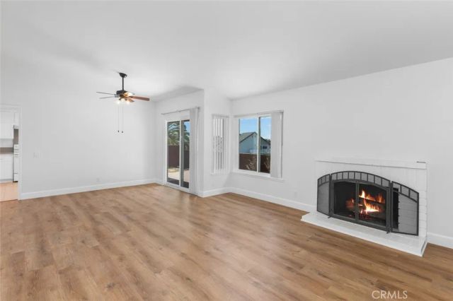 3331 Calle La Veta, San Clemente, CA 92672