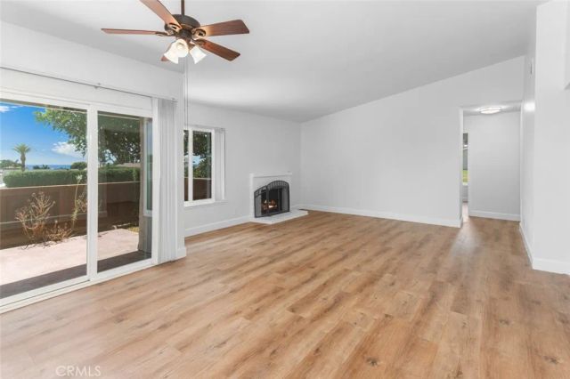 3331 Calle La Veta, San Clemente, CA 92672