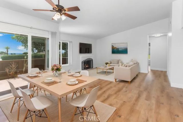 3331 Calle La Veta, San Clemente, CA 92672