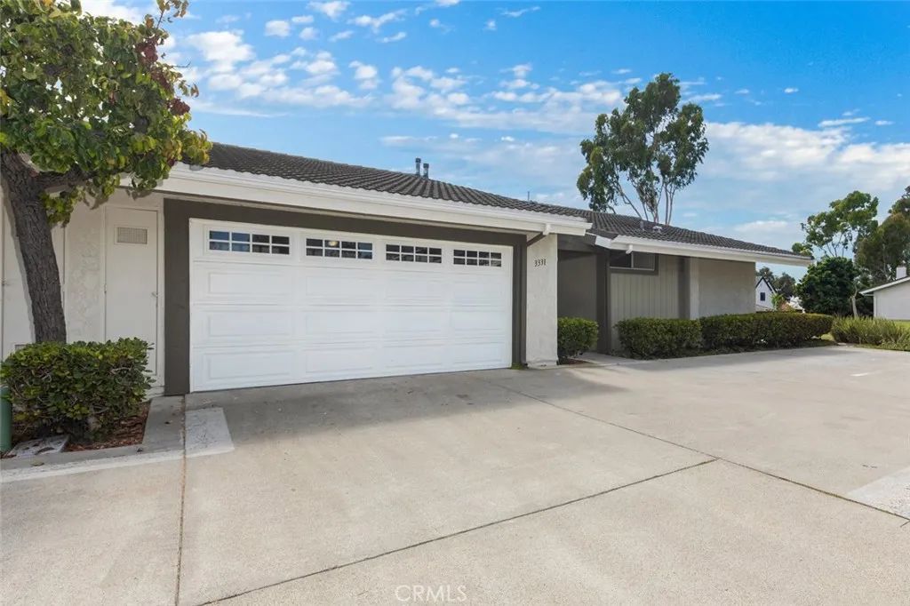 3331 Calle La Veta, San Clemente, CA 92672