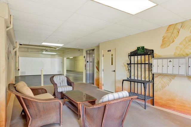5301 GULF BOULEVARD B508, St Pete Beach, FL 33706