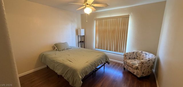 2340 Mallard Avenue, Pahrump, NV 89048