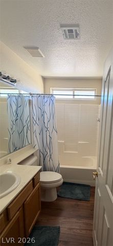 2340 Mallard Avenue, Pahrump, NV 89048