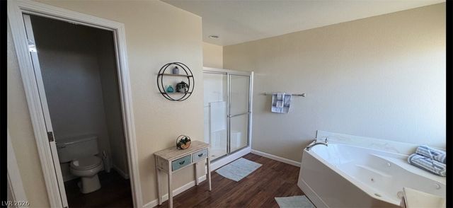 2340 Mallard Avenue, Pahrump, NV 89048