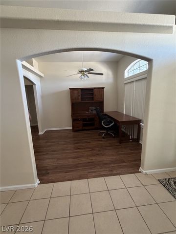 2340 Mallard Avenue, Pahrump, NV 89048