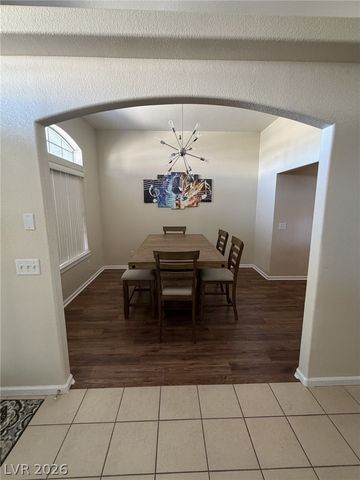 2340 Mallard Avenue, Pahrump, NV 89048