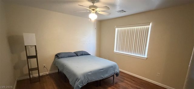 2340 Mallard Avenue, Pahrump, NV 89048