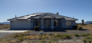 2340 Mallard Avenue, Pahrump, NV 89048