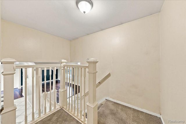 19700 Northbrook Drive, Southfield, MI 48076