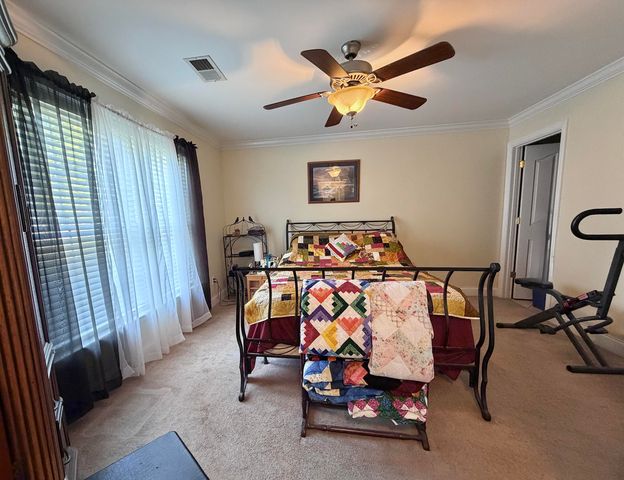 112 Leonardwood Drive 401, Frankfort, KY 40601