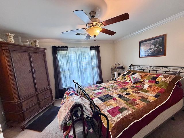 112 Leonardwood Drive 401, Frankfort, KY 40601