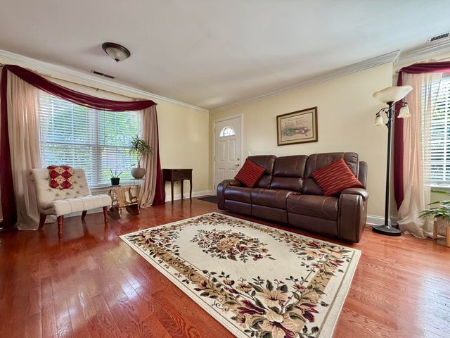 112 Leonardwood Drive 401, Frankfort, KY 40601