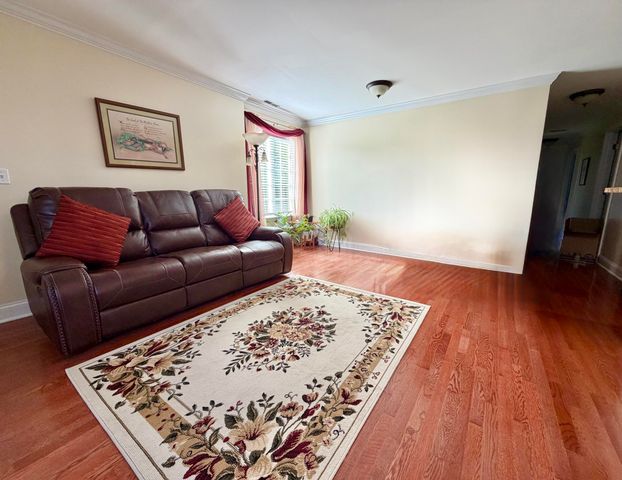 112 Leonardwood Drive 401, Frankfort, KY 40601