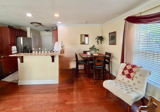 112 Leonardwood Drive 401, Frankfort, KY 40601