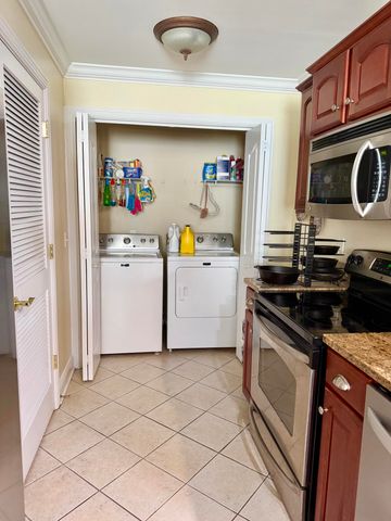 112 Leonardwood Drive 401, Frankfort, KY 40601