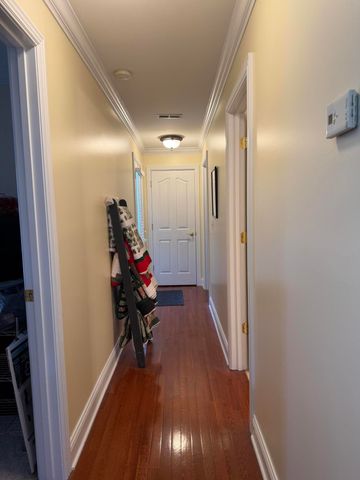 112 Leonardwood Drive 401, Frankfort, KY 40601