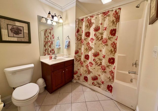 112 Leonardwood Drive 401, Frankfort, KY 40601