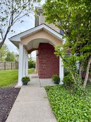 112 Leonardwood Drive 401, Frankfort, KY 40601
