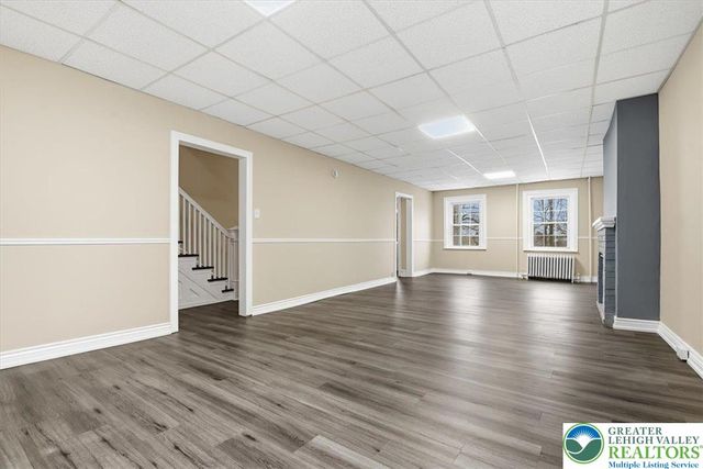 3209 North Front Street, Whitehall Twp, PA 18052