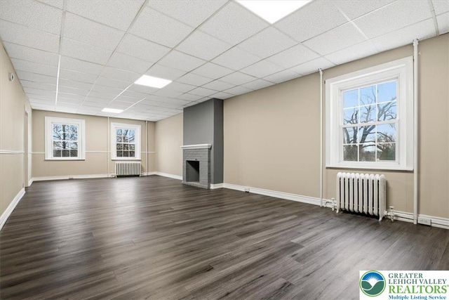 3209 North Front Street, Whitehall Twp, PA 18052