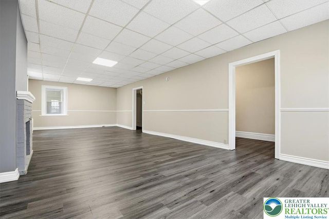 3209 North Front Street, Whitehall Twp, PA 18052