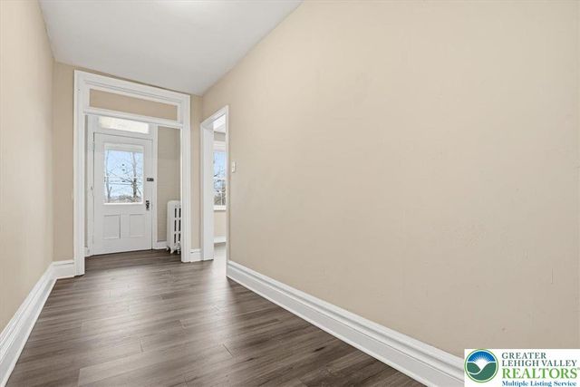 3209 North Front Street, Whitehall Twp, PA 18052