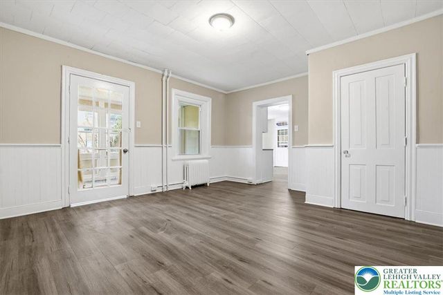 3209 North Front Street, Whitehall Twp, PA 18052