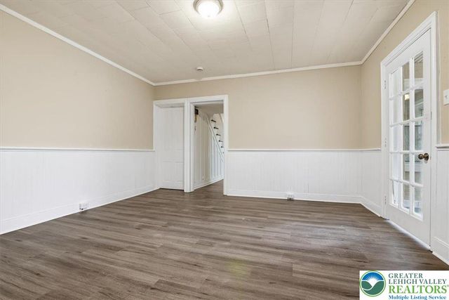 3209 North Front Street, Whitehall Twp, PA 18052