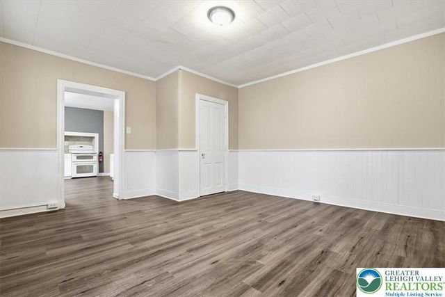 3209 North Front Street, Whitehall Twp, PA 18052