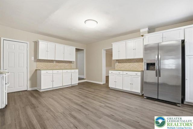 3209 North Front Street, Whitehall Twp, PA 18052