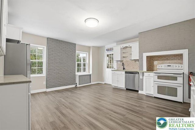 3209 North Front Street, Whitehall Twp, PA 18052