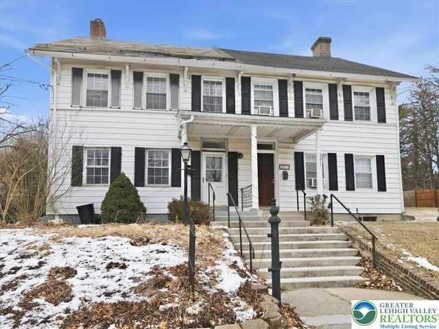 3209 North Front Street, Whitehall Twp, PA 18052