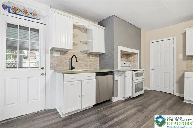 3209 North Front Street, Whitehall Twp, PA 18052