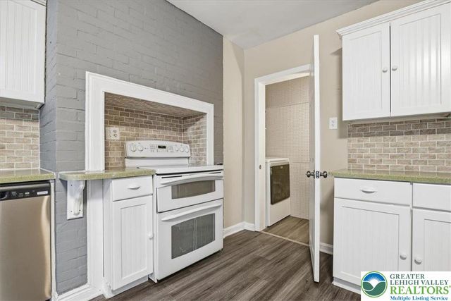 3209 North Front Street, Whitehall Twp, PA 18052