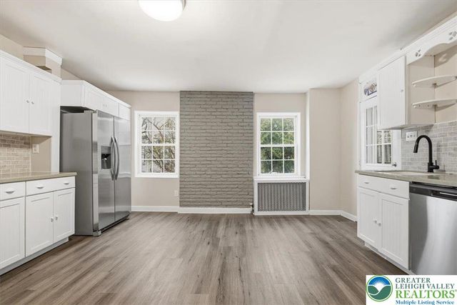 3209 North Front Street, Whitehall Twp, PA 18052