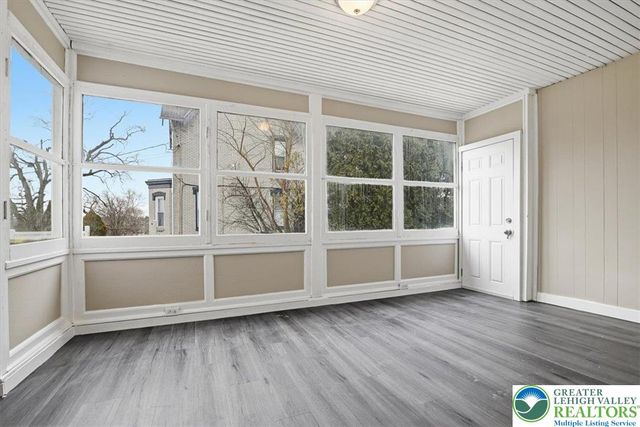 3209 North Front Street, Whitehall Twp, PA 18052