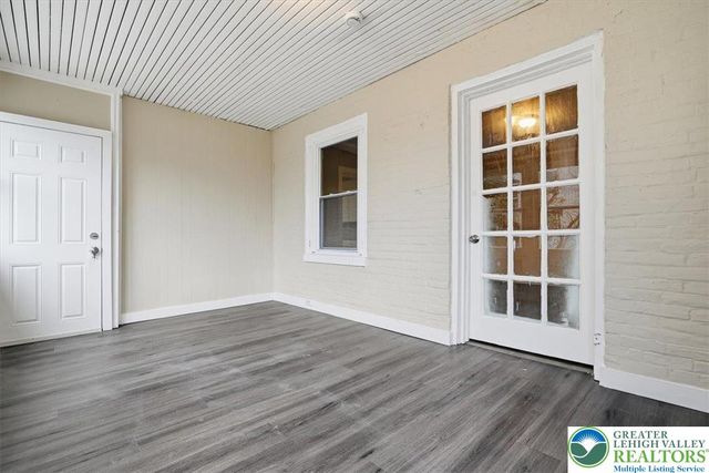 3209 North Front Street, Whitehall Twp, PA 18052