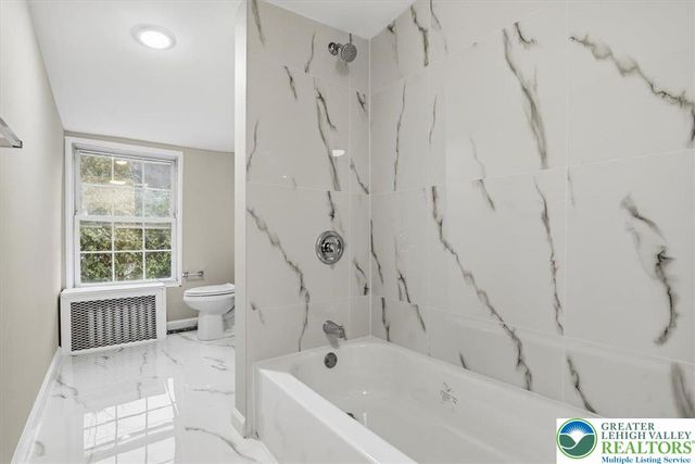 3209 North Front Street, Whitehall Twp, PA 18052