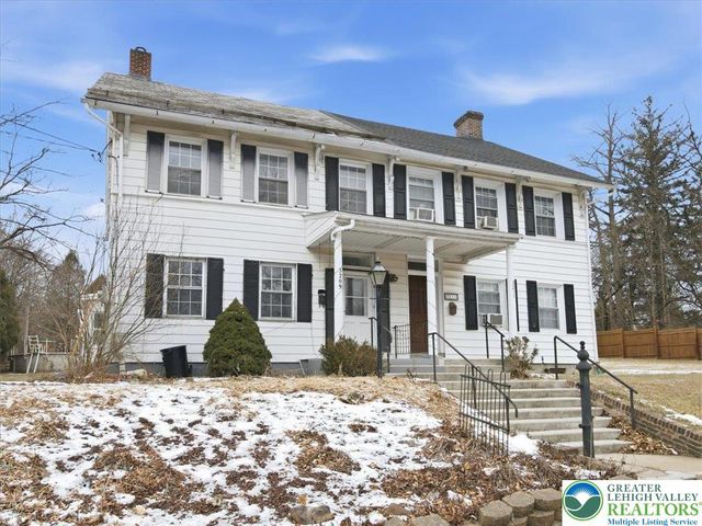 3209 North Front Street, Whitehall Twp, PA 18052