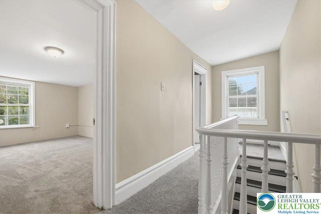 3209 North Front Street, Whitehall Twp, PA 18052