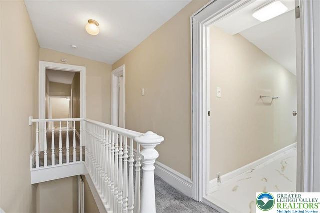 3209 North Front Street, Whitehall Twp, PA 18052