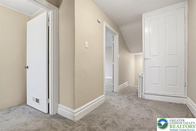 3209 North Front Street, Whitehall Twp, PA 18052